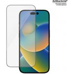PanzerGlass ochranné sklo pro Apple iPhone 14 Pro s instalačním rámečkem 2784 – Zboží Živě