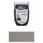 Dulux Easy Care tester 30 ml - soumrak – Sleviste.cz