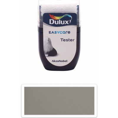 Dulux Easy Care tester 30 ml - soumrak – Sleviste.cz