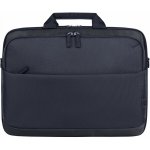 HP Evday 16 Odyssey Gray Laptop Bag A08KKAA – Zboží Živě