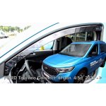 Ford Tourneo Connect 21 Ofuky | Zboží Auto