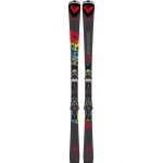 Rossignol Hero Elite ST TI LE Konect 22/23 – Hledejceny.cz