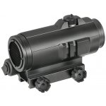 JJ Airsoft Replika Ruského kolimátoru DK 9 pro AK RD – Zboží Dáma