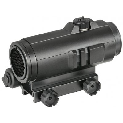 JJ Airsoft Replika Ruského kolimátoru DK 9 pro AK RD – Zboží Dáma