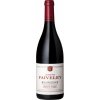 Víno Joseph Faiveley Bourgogne Pinot Noir 2021 12,5% 0,75 l (holá láhev)