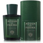 Acqua Di Parma Colonia Club kolínská voda unisex 50 ml – Hledejceny.cz