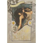 When the Moon Hatched Deluxe Edition – Hledejceny.cz