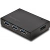 USB hub Kensington K33979EU