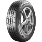 Barum Bravuris 5HM 195/65 R15 91V – Zboží Mobilmania