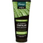 Kneipp sprchový gel 2 v 1 Síla energie 200 ml – Hledejceny.cz