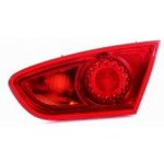 Zadní světlo- pravé vnitřní SEAT LEON 2005-2012 |005-2012| VALEO | 044078 – Hledejceny.cz
