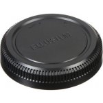 Fujifilm RLCP-002 – Zbozi.Blesk.cz