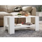 Vcm Dalus bílý – Zboží Dáma