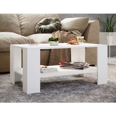 Vcm Dalus bílý – Zboží Dáma