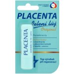Regina jelení lůj placenta 4,5 g – Hledejceny.cz