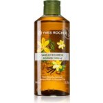 Yves Rocher sprchový gel Vanilka 400 ml – Hledejceny.cz