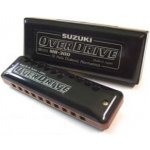 SUZUKI MR-300 Overdrive C – Hledejceny.cz