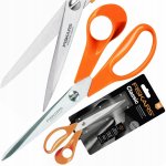 Fiskars 1005151 – Zbozi.Blesk.cz