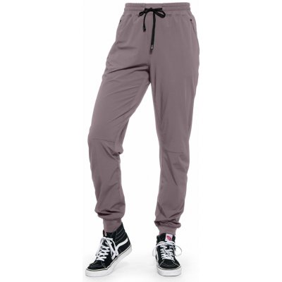 Dámské technické kalhoty Conwaymauve – Zbozi.Blesk.cz