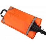Hiko Sport na pádlo 892 pěnový plovák – Hledejceny.cz
