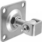 Domax ZRP 20 Závěs stavitelný k přišroubování M18/90 – Hledejceny.cz