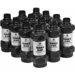 APS Náhradní tělo výbušky Thunder B Dumbell 12 ks – Zboží Dáma