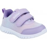 Richter Wallaby 2661-7271-7602 viola – Zbozi.Blesk.cz