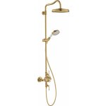 Axor 16572250 – Hledejceny.cz