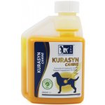 TRM Kurasyn Canine 540 ml – Hledejceny.cz
