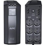 APC BR1500G – Zboží Živě