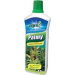 Agro Kapalné hnojivo pro palmy 500 ml – Zbozi.Blesk.cz