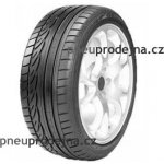 Dunlop SP Sport 01 205/55 R16 91W – Hledejceny.cz