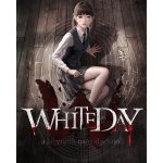 White Day: A Labyrinth Named School – Hledejceny.cz