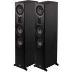 Magnat Signature 607 – Zboží Živě