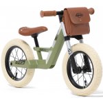 BERG Biky Retro zelené – Zboží Dáma
