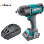 Extol Industrial 8791812 – HobbyKompas.cz