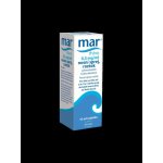 MAR RHINO NAS 1MG/ML NAS SPR SOL 15ML – Zboží Dáma