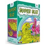 ALBI Super sliz – Zbozi.Blesk.cz