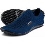 Leguano Scio blue – Zboží Dáma