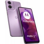 Motorola Moto G24 8GB/128GB – Zbozi.Blesk.cz