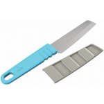 MSR Alpine Kitchen Knife – Zbozi.Blesk.cz