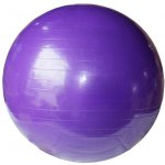 Merco Gymball Anti-Burst 55 cm – Zboží Mobilmania