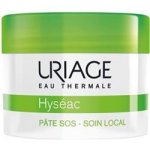 Uriage Hyseac pate SOS soin local 15 g – Hledejceny.cz