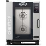 UNOX XEVC-1011-E1RM ONE – Zbozi.Blesk.cz