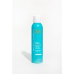MoroccanOil Perfect Defense 225 ml – Zboží Dáma