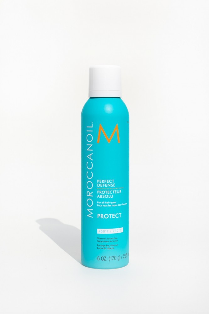 MoroccanOil Perfect Defense 225 ml