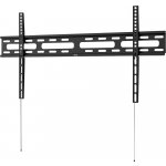 Hama 220824 – Hledejceny.cz