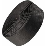 Bontrager GEL CORK – Hledejceny.cz