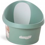 SHNUGGLE Dětská vanička Toddler Eukalyptově zelená – Hledejceny.cz