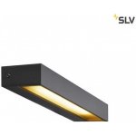 SLV 1002069 – Hledejceny.cz